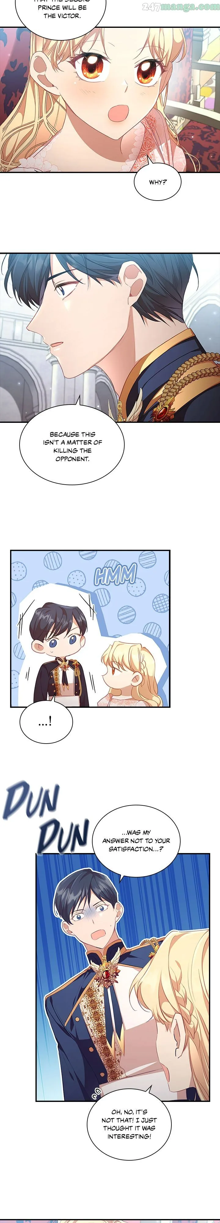 Page 2 of Chapter 121
