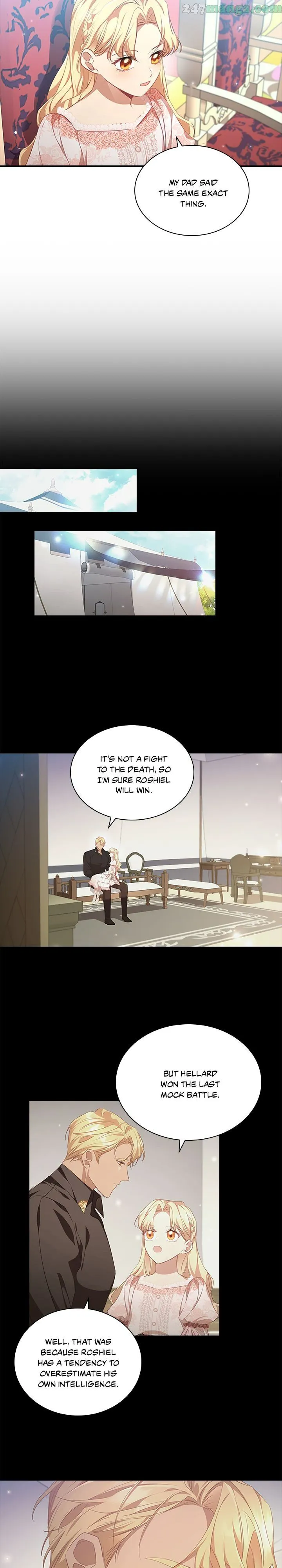 Page 3 of Chapter 121
