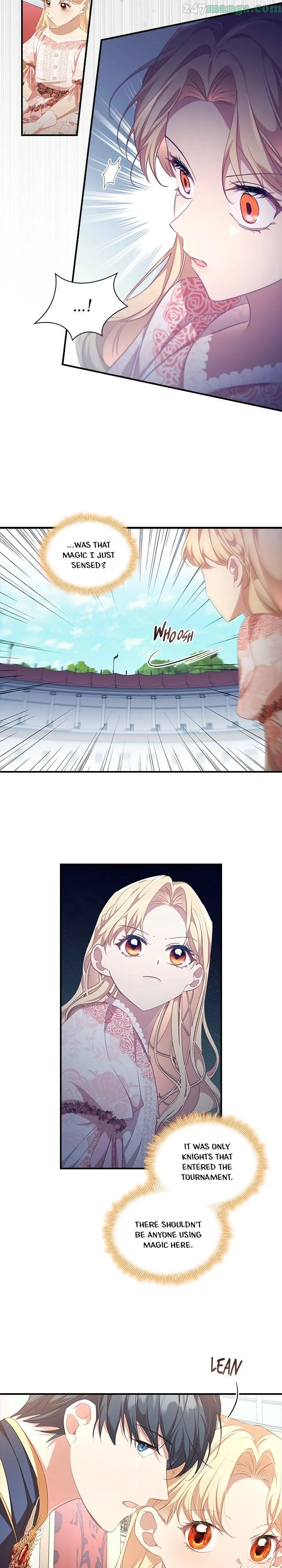 Page 7 of Chapter 121