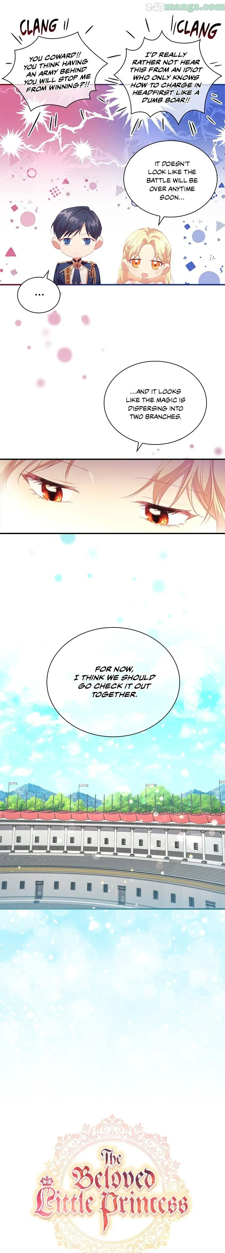 Page 9 of Chapter 121