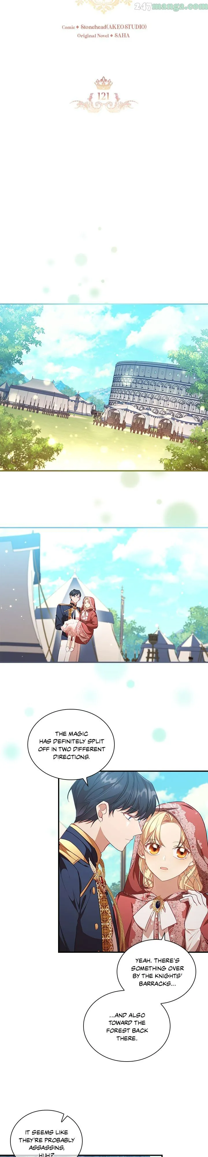Page 10 of Chapter 121