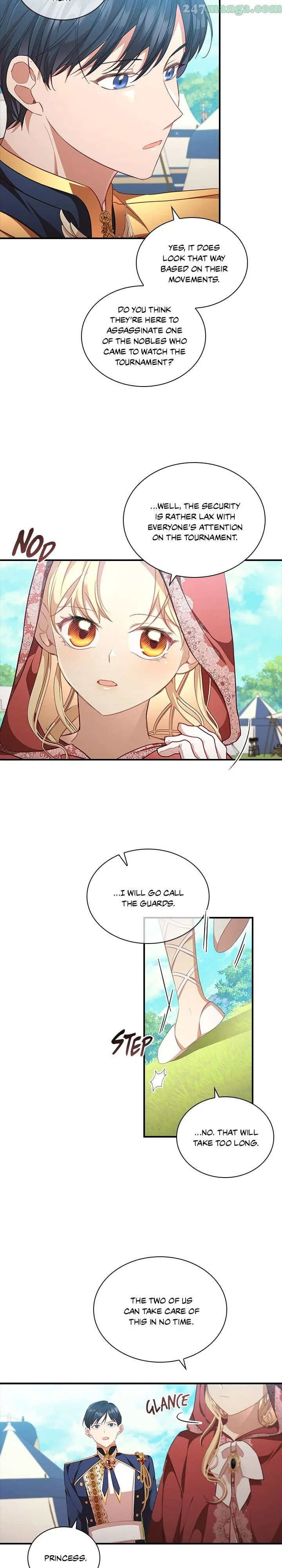 Page 11 of Chapter 121