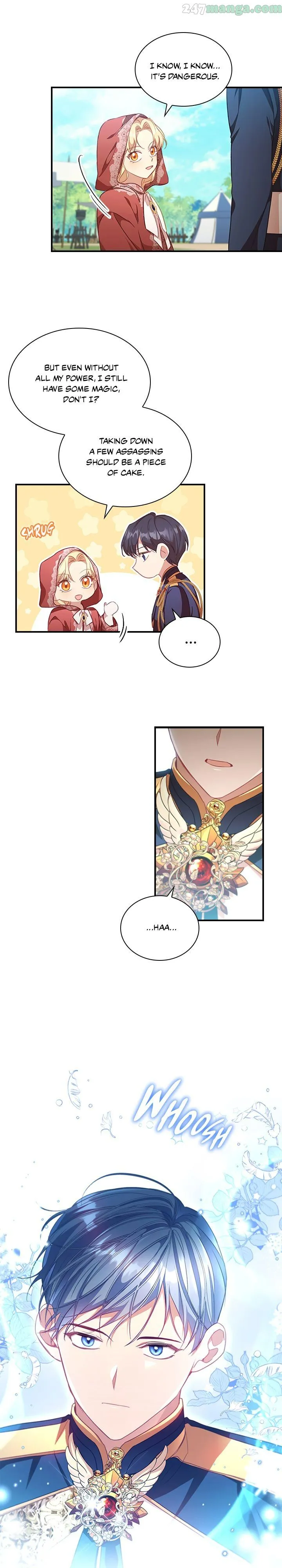 Page 13 of Chapter 121