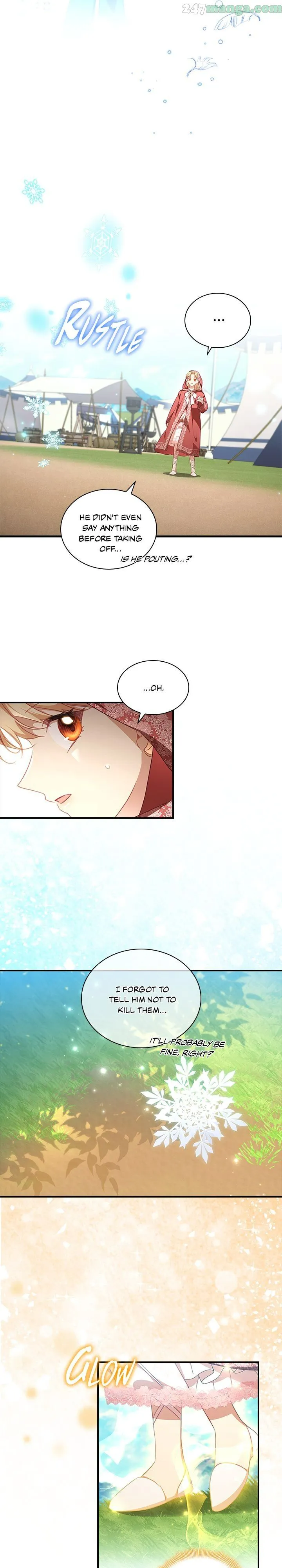 Page 14 of Chapter 121
