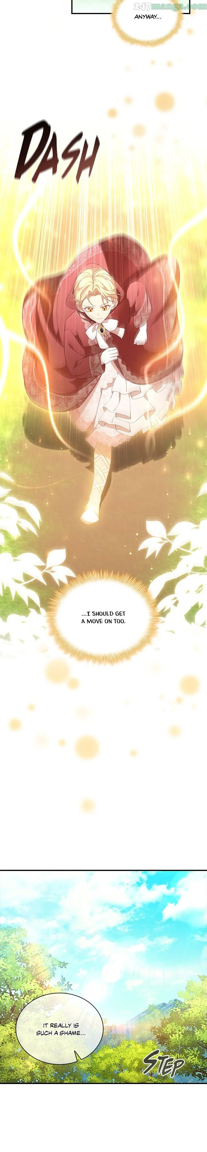 Page 15 of Chapter 121