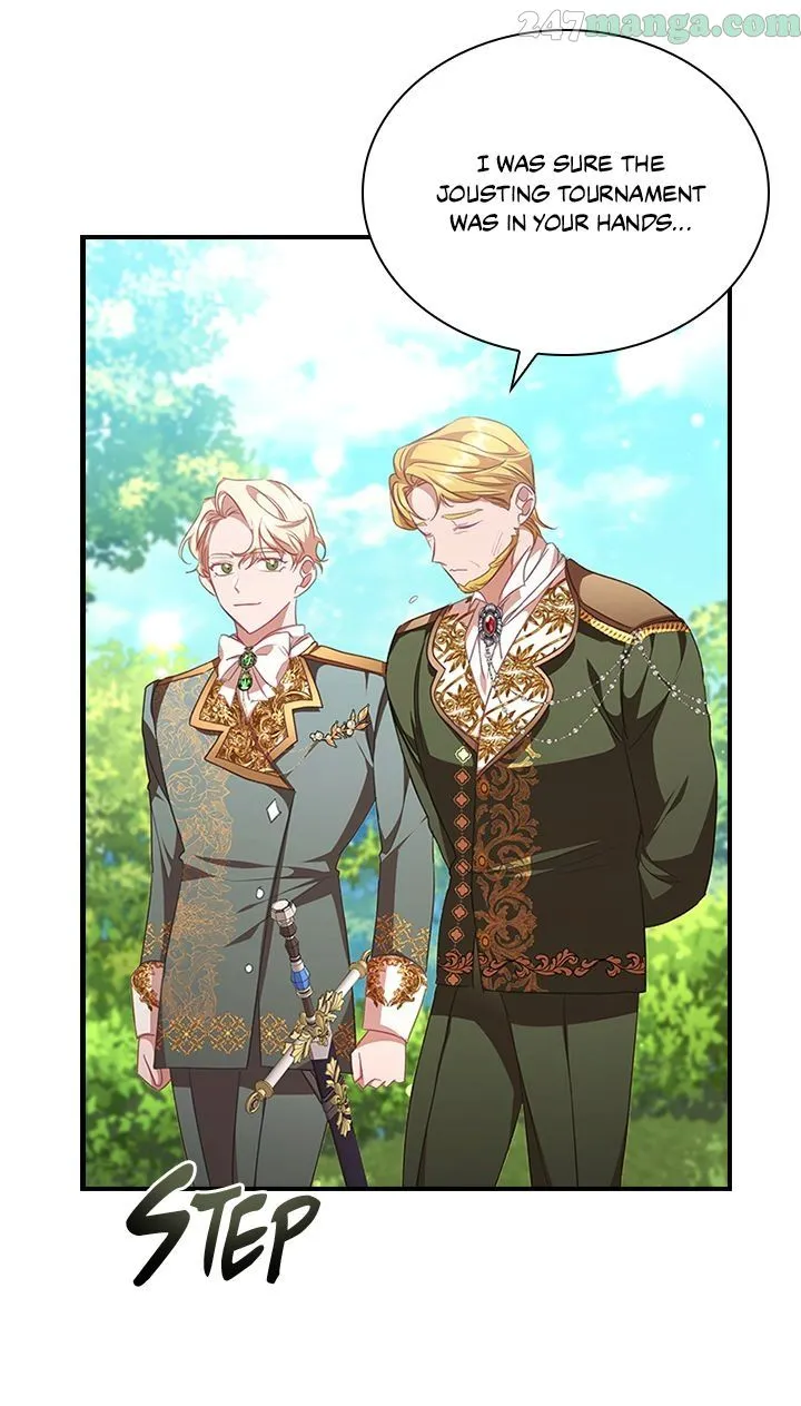 Page 16 of Chapter 121