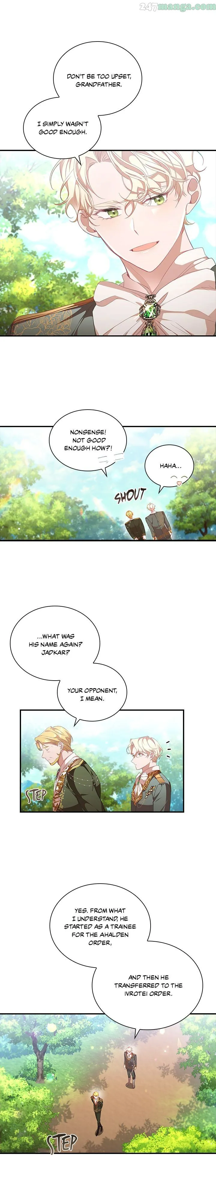 Page 17 of Chapter 121