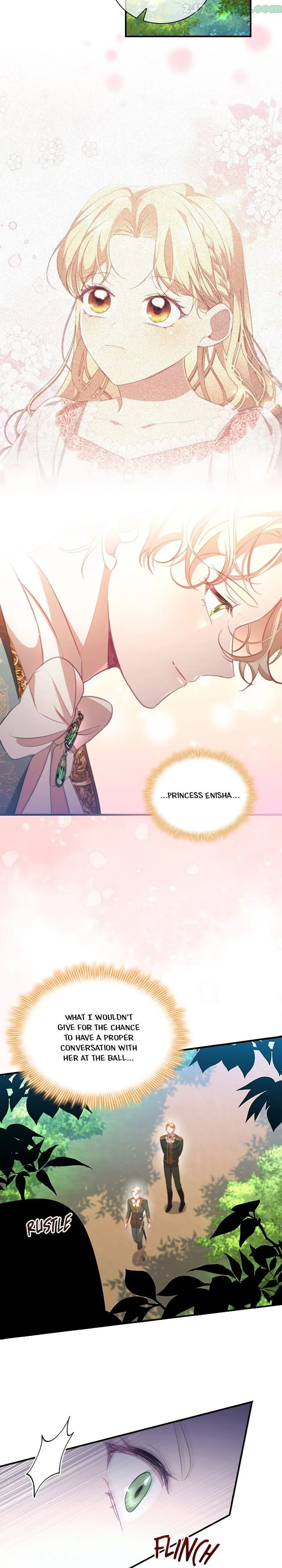 Page 19 of Chapter 121