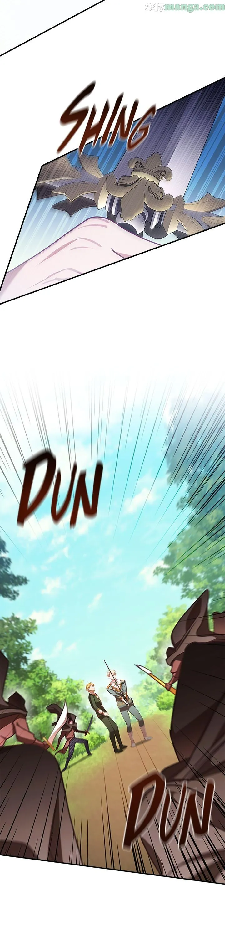 Page 20 of Chapter 121