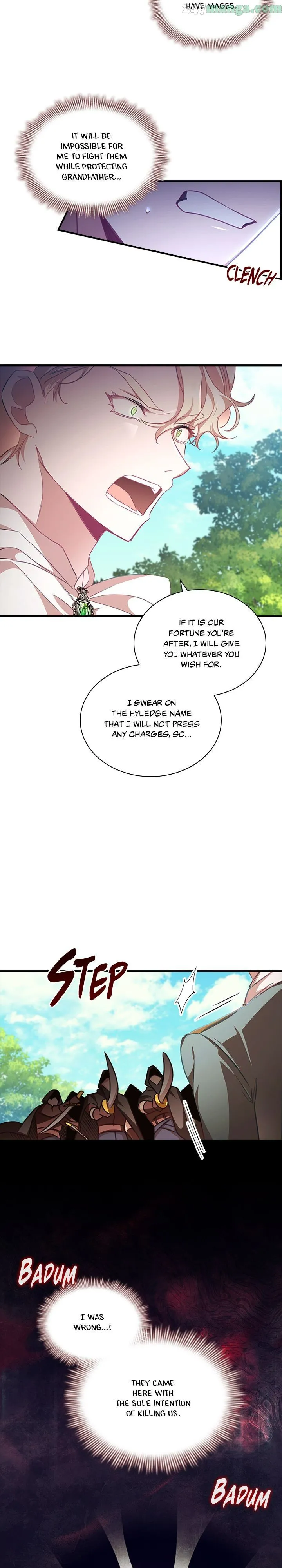 Page 22 of Chapter 121