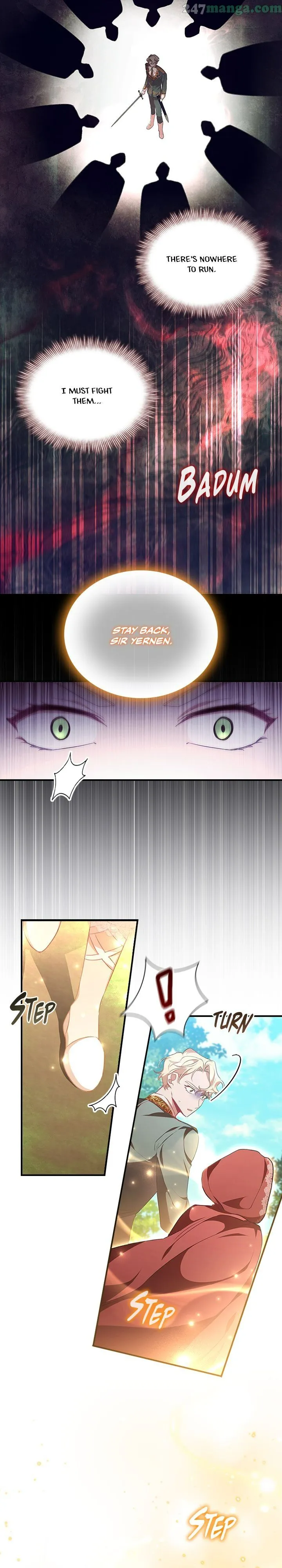 Page 23 of Chapter 121