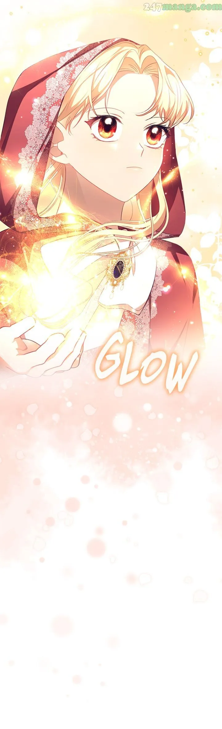 Page 24 of Chapter 121