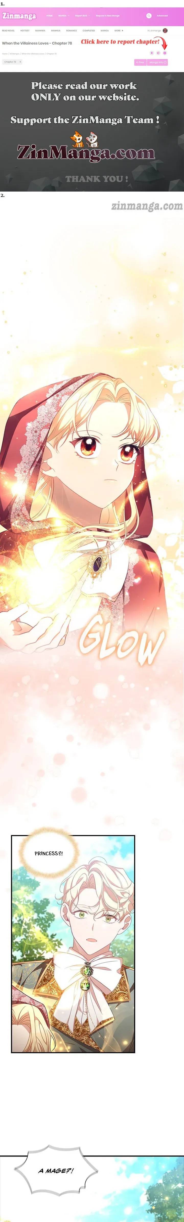 Page 1 of Chapter 122