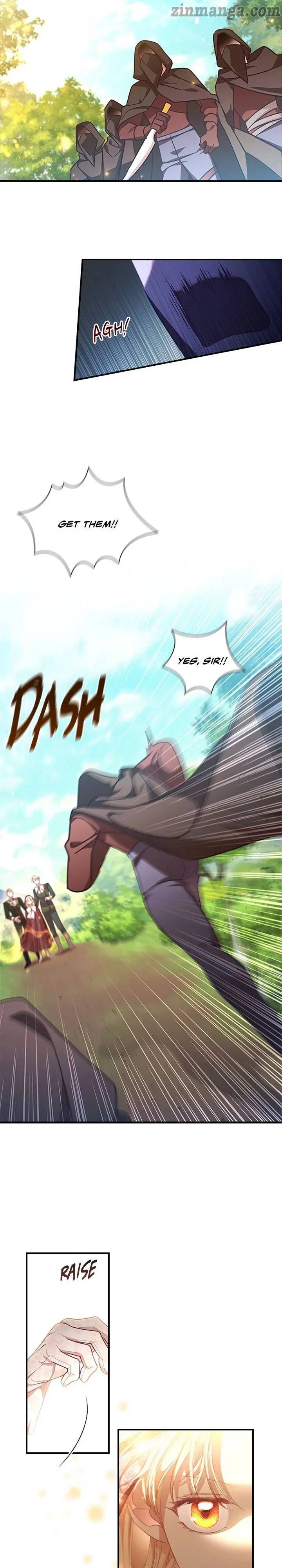 Page 2 of Chapter 122