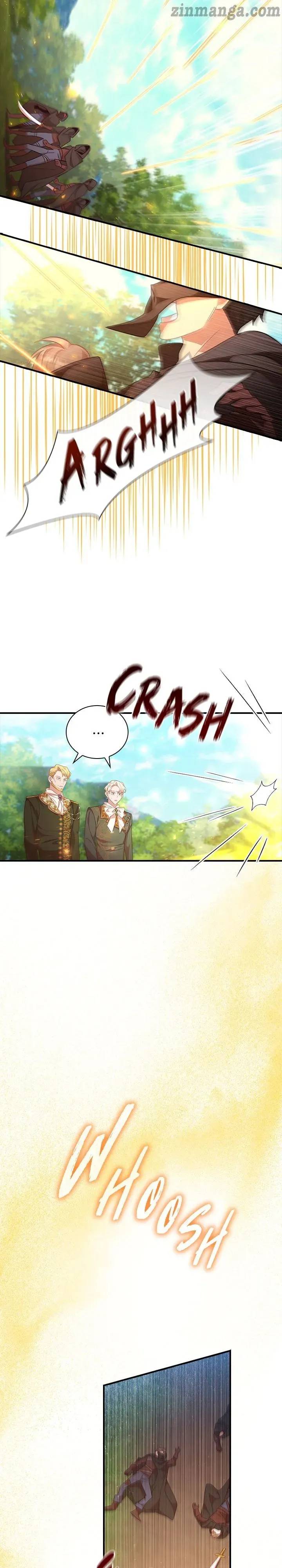 Page 4 of Chapter 122