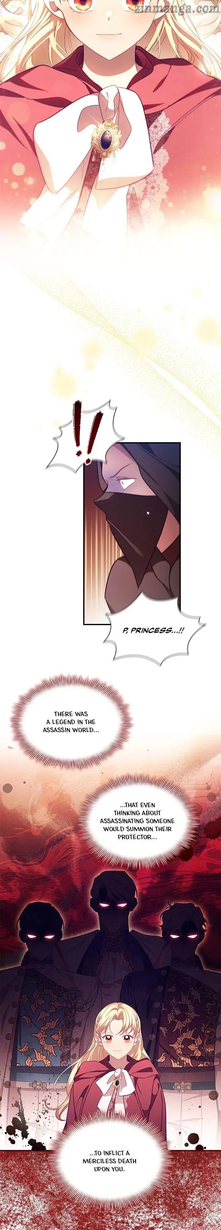 Page 6 of Chapter 122