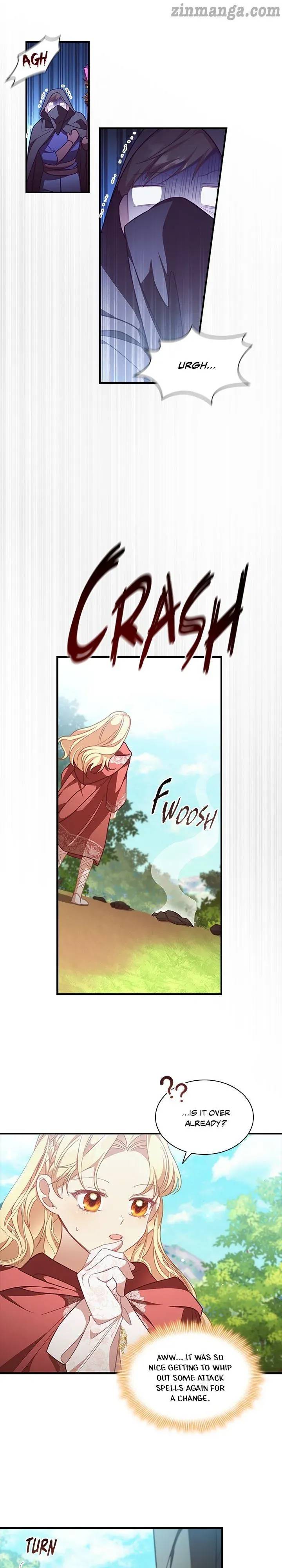Page 8 of Chapter 122