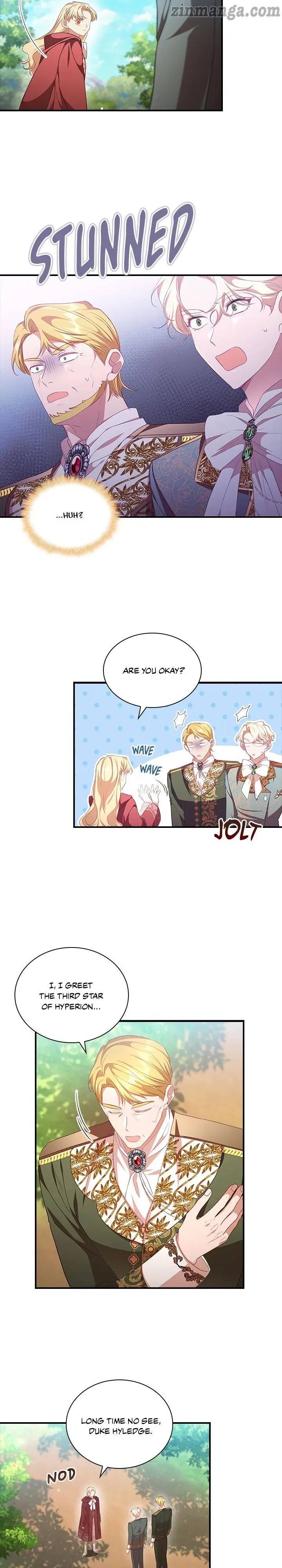 Page 9 of Chapter 122