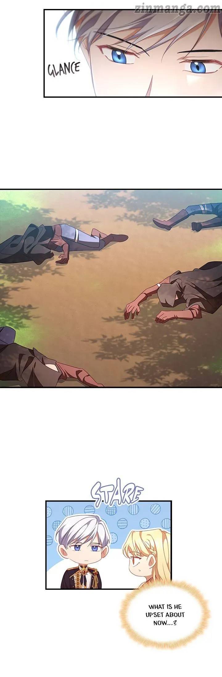 Page 12 of Chapter 122