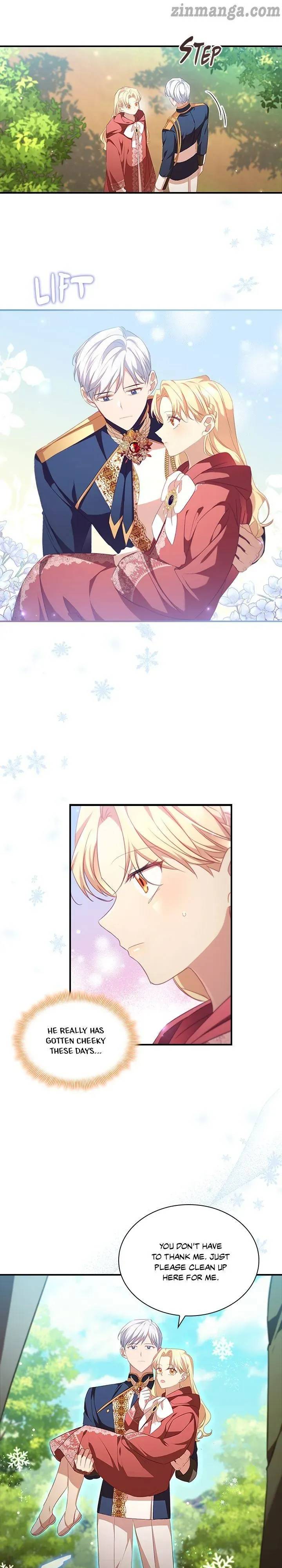 Page 13 of Chapter 122