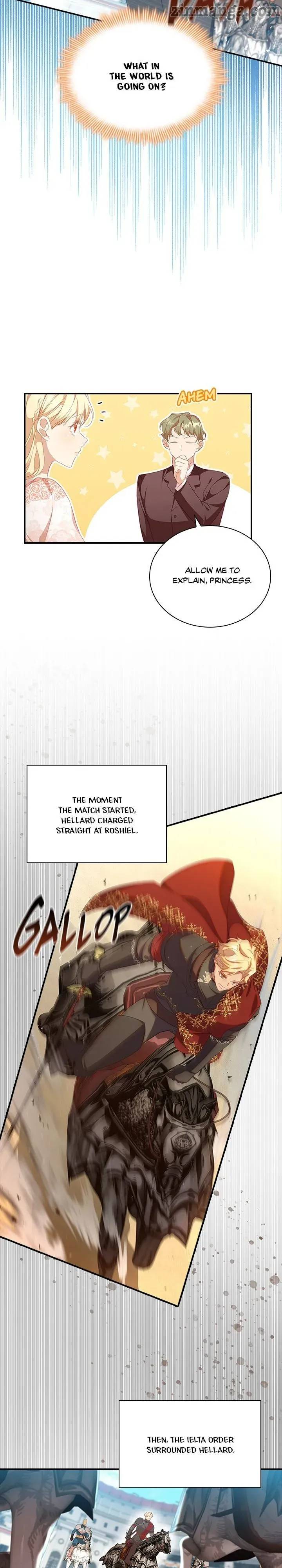 Page 18 of Chapter 122