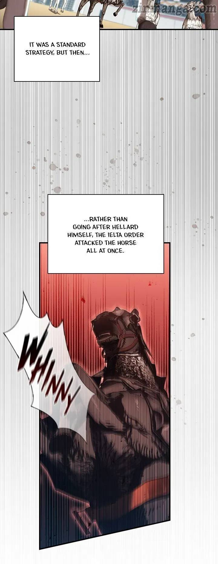 Page 19 of Chapter 122