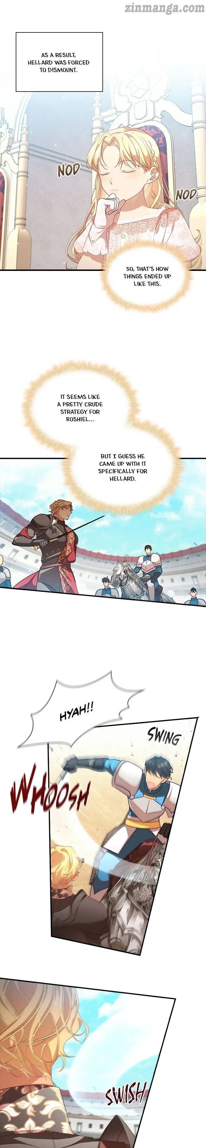 Page 20 of Chapter 122