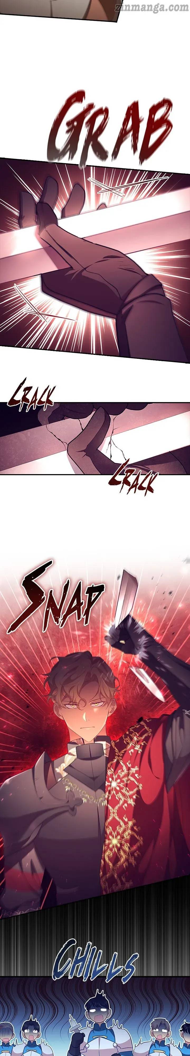 Page 21 of Chapter 122