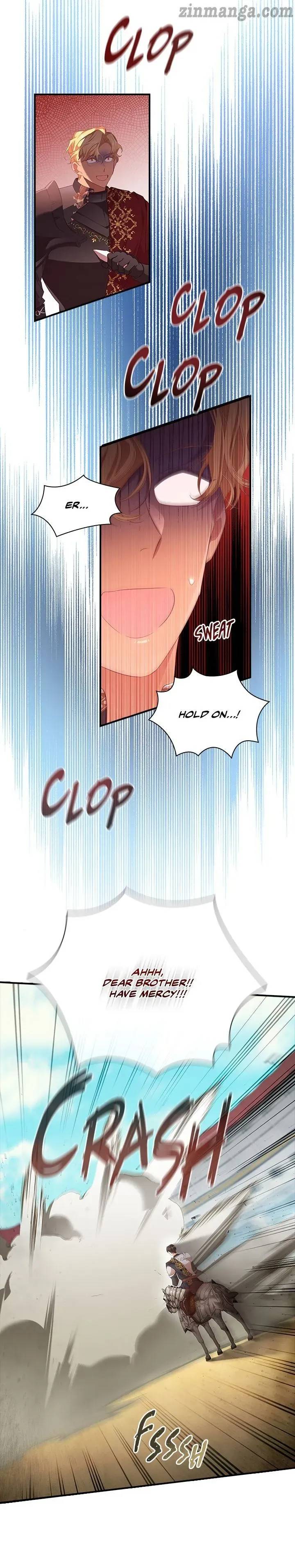 Page 23 of Chapter 122