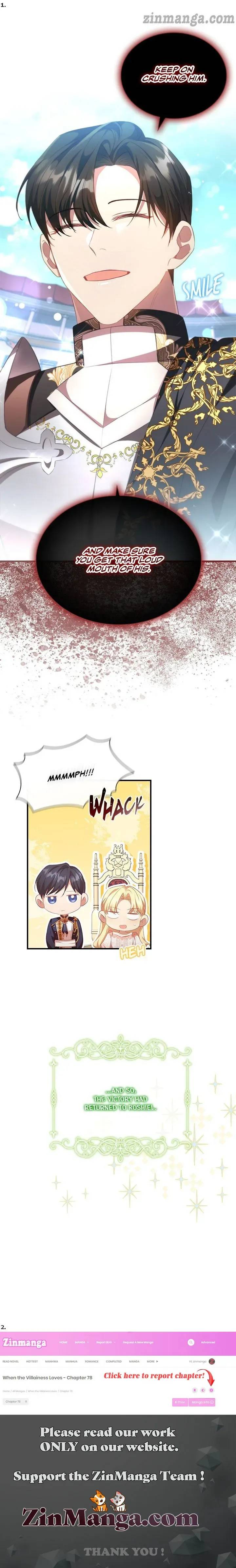 Page 24 of Chapter 122