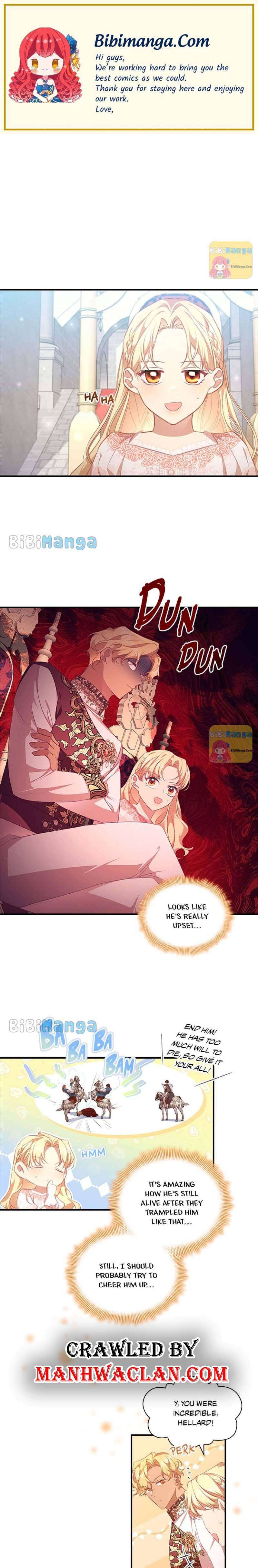 Page 1 of Chapter 123