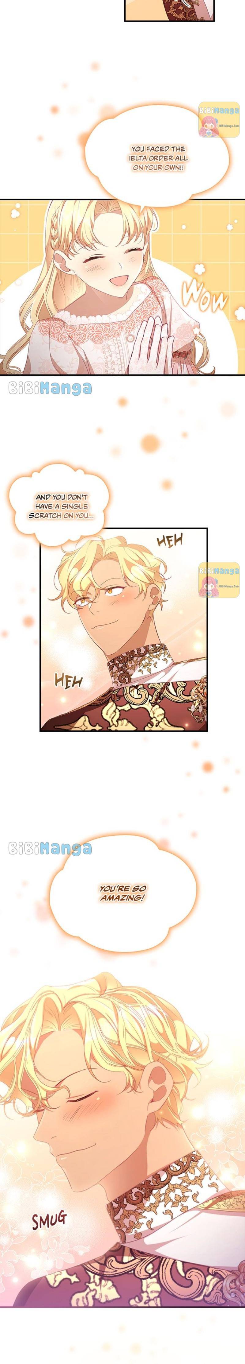 Page 2 of Chapter 123