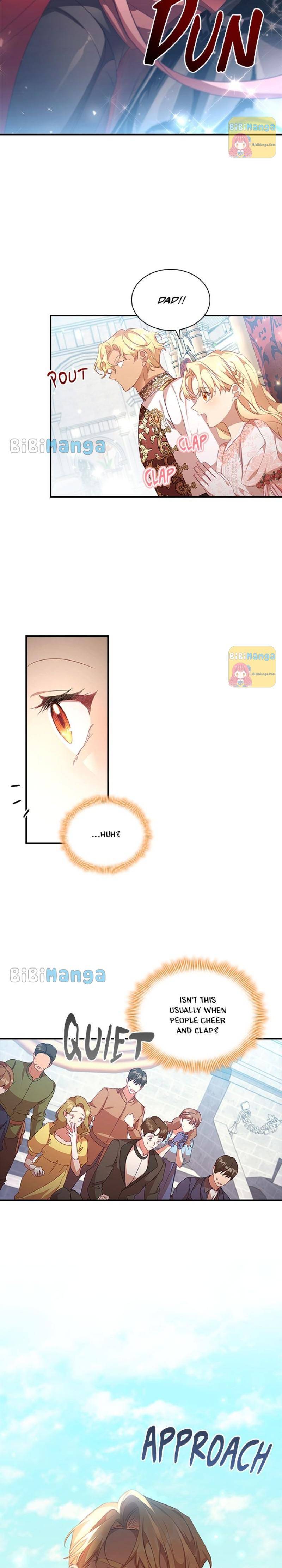 Page 4 of Chapter 123