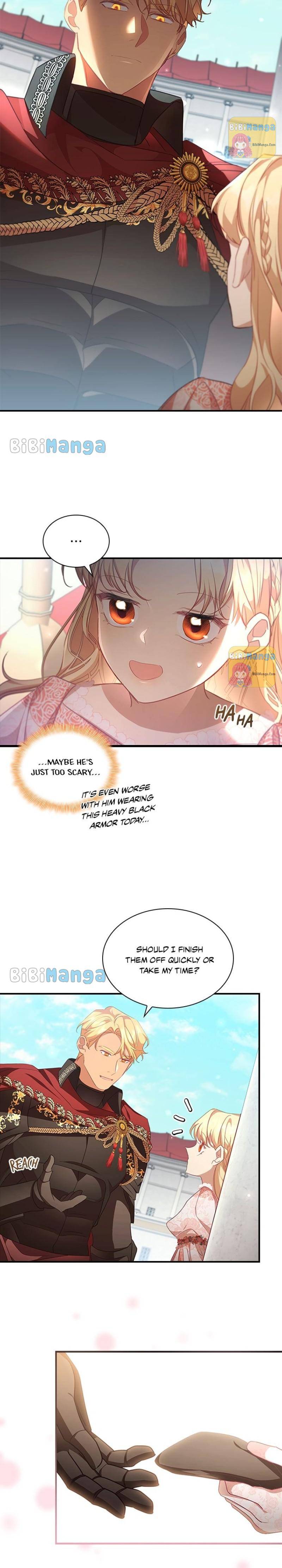 Page 5 of Chapter 123