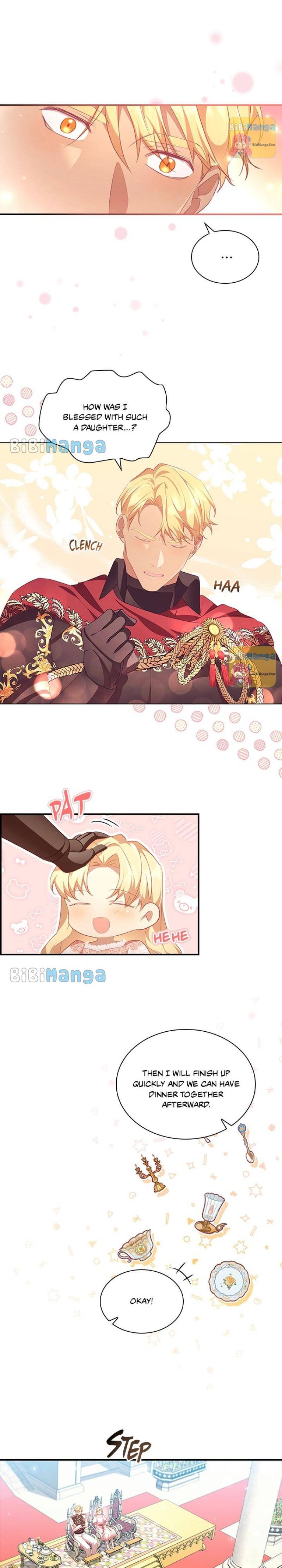 Page 7 of Chapter 123