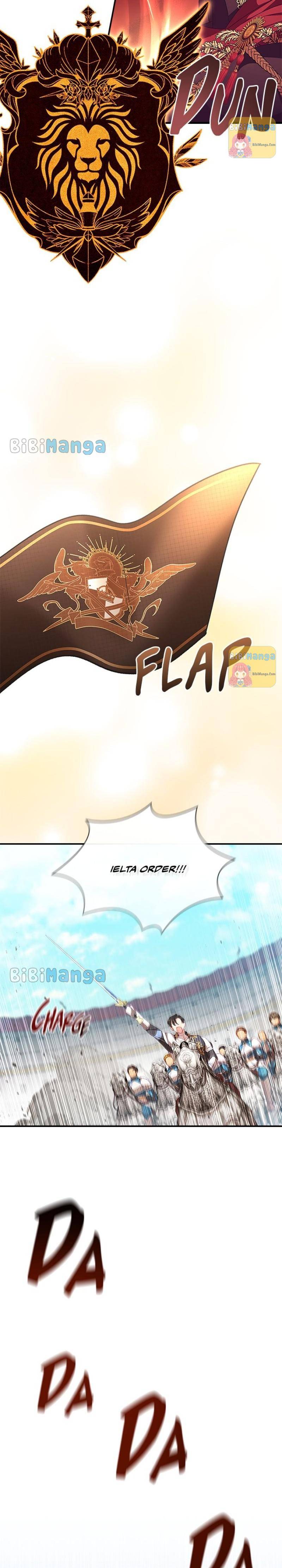 Page 9 of Chapter 123