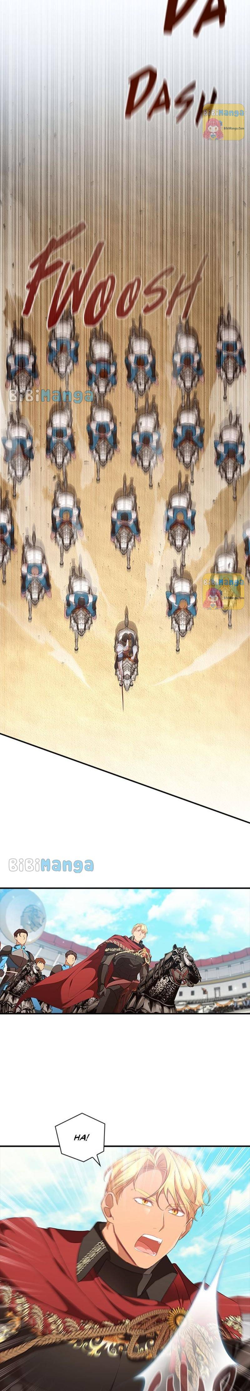 Page 10 of Chapter 123