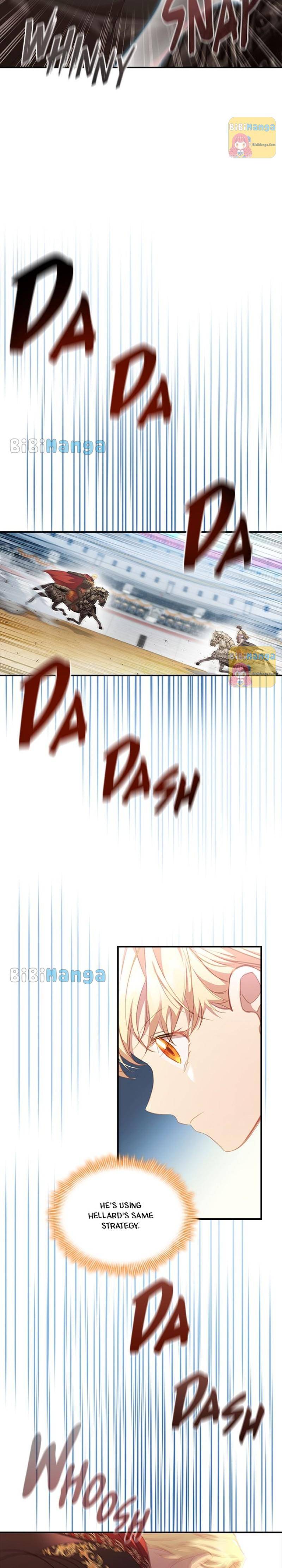 Page 11 of Chapter 123