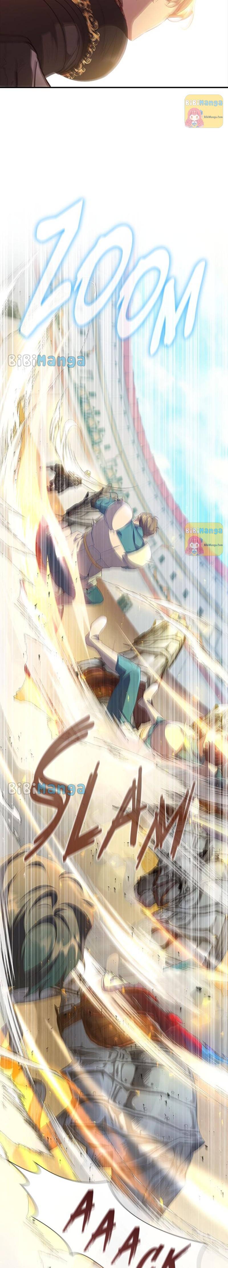 Page 12 of Chapter 123