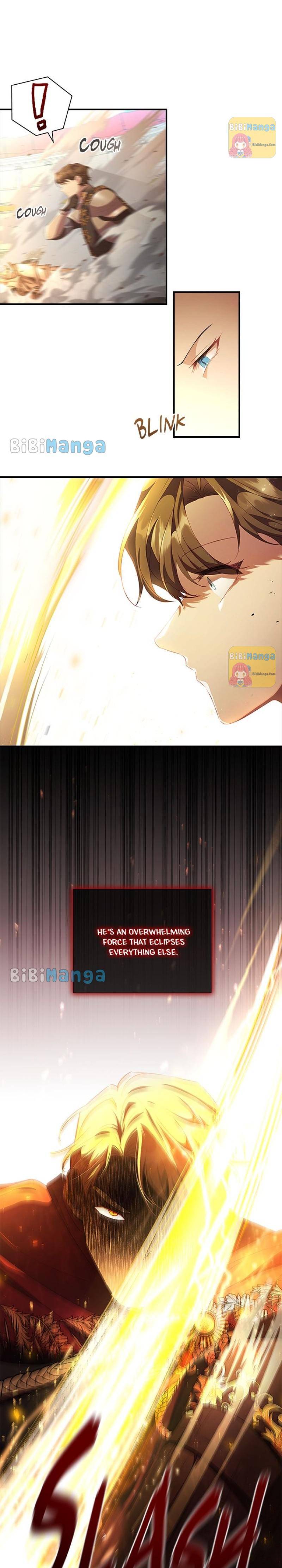 Page 14 of Chapter 123