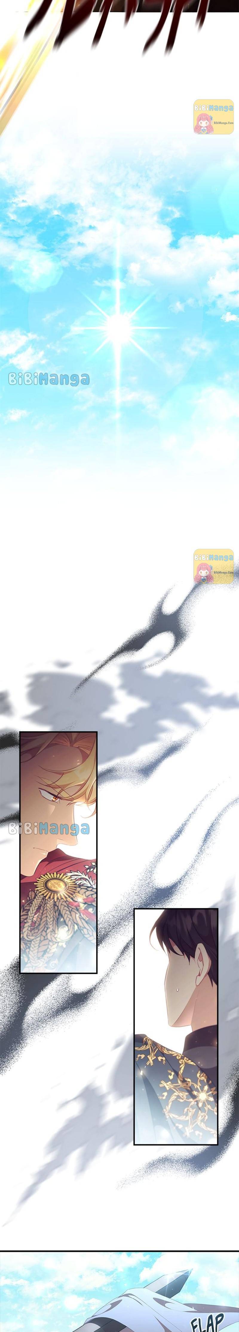 Page 15 of Chapter 123