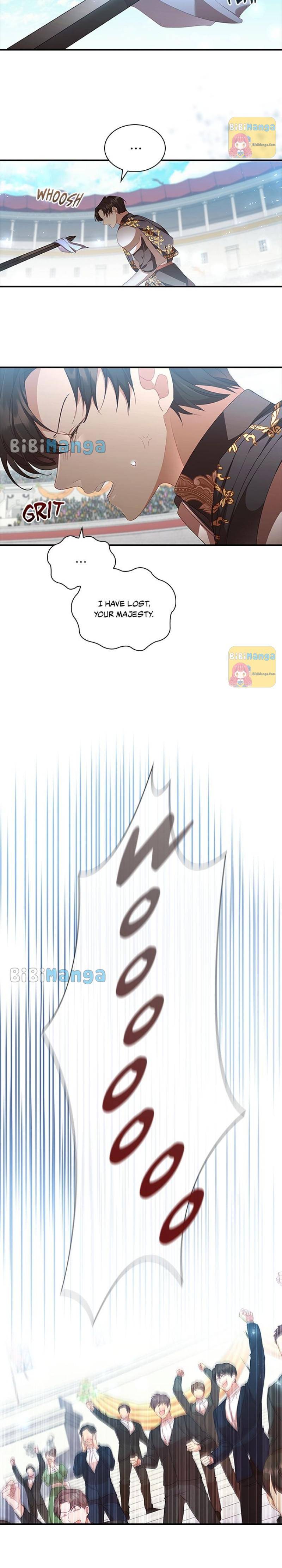 Page 16 of Chapter 123
