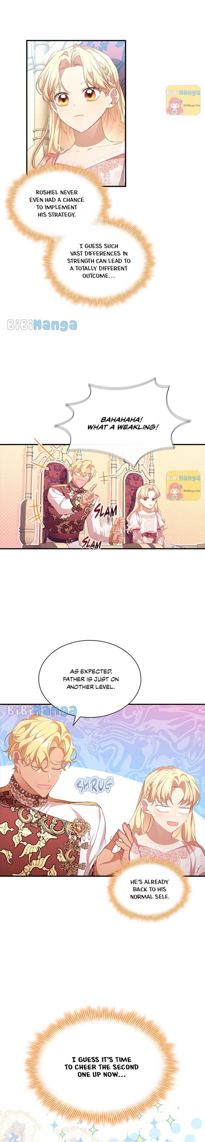 Page 17 of Chapter 123