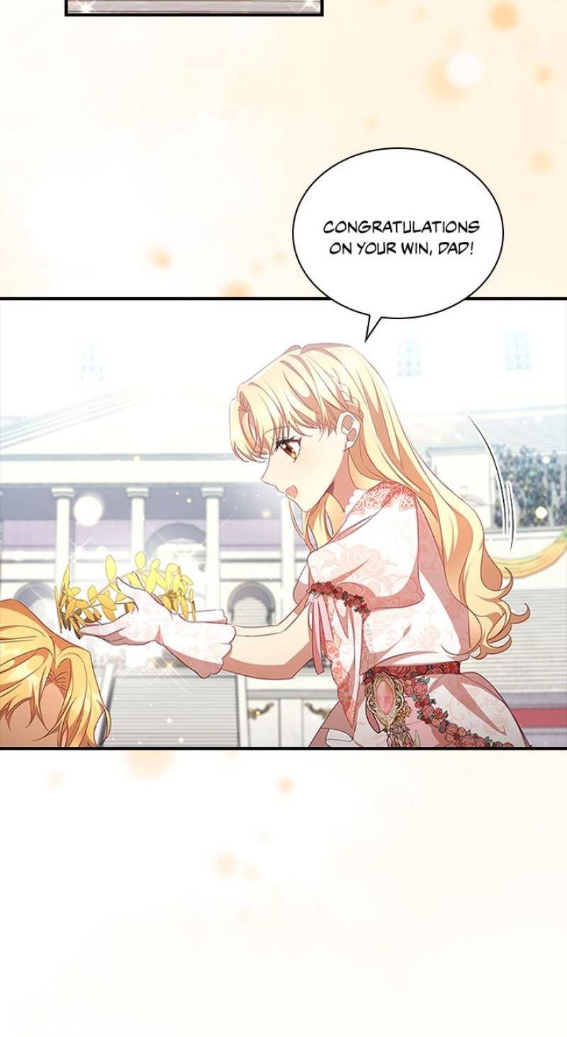 Page 19 of Chapter 123