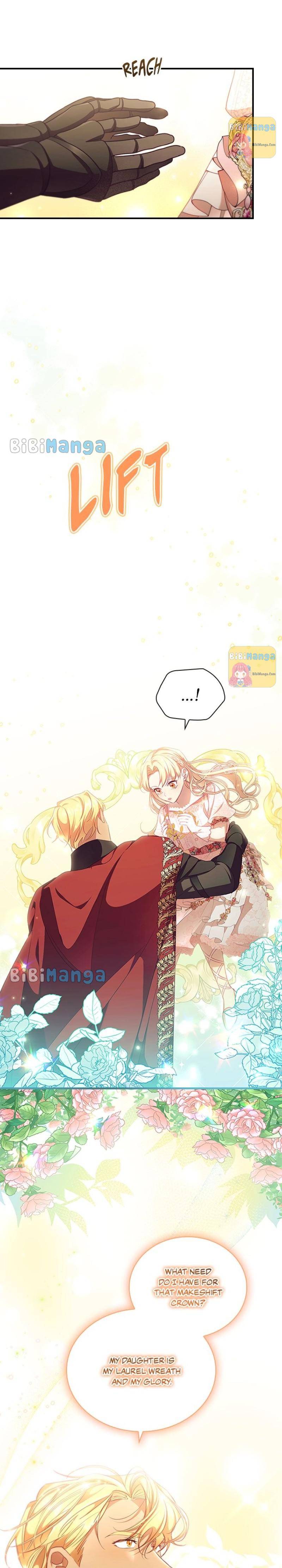 Page 20 of Chapter 123