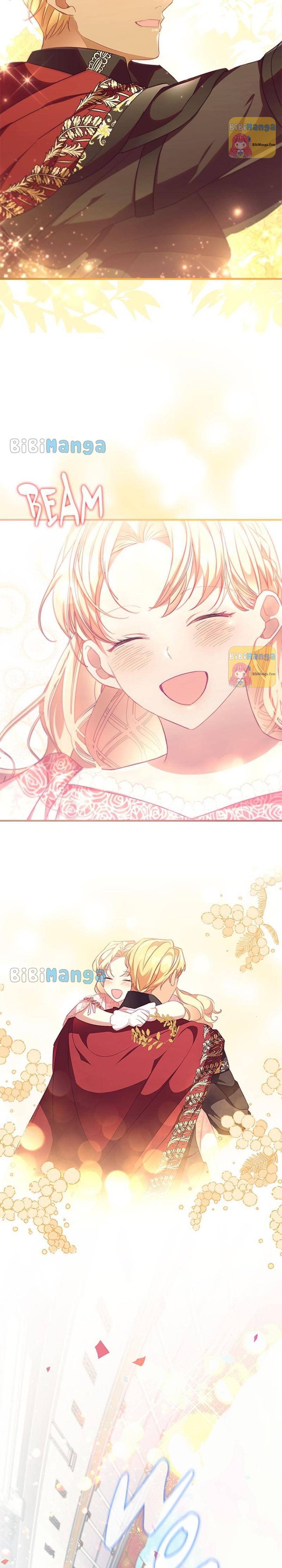 Page 21 of Chapter 123
