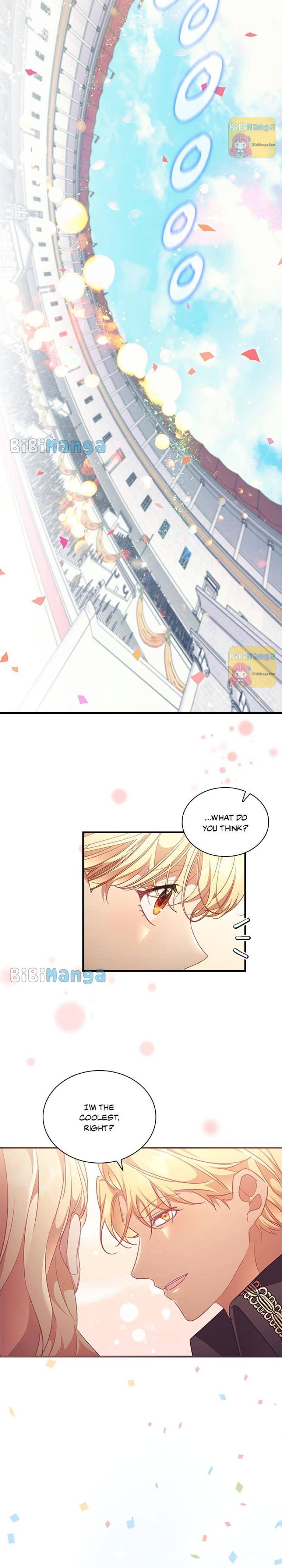 Page 22 of Chapter 123