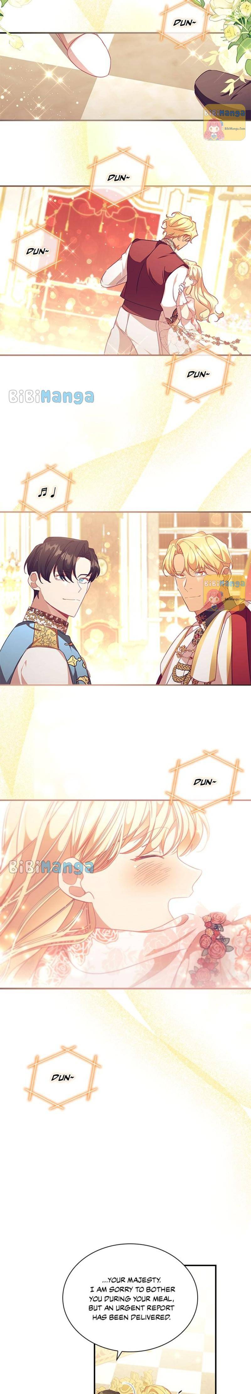 Page 27 of Chapter 123
