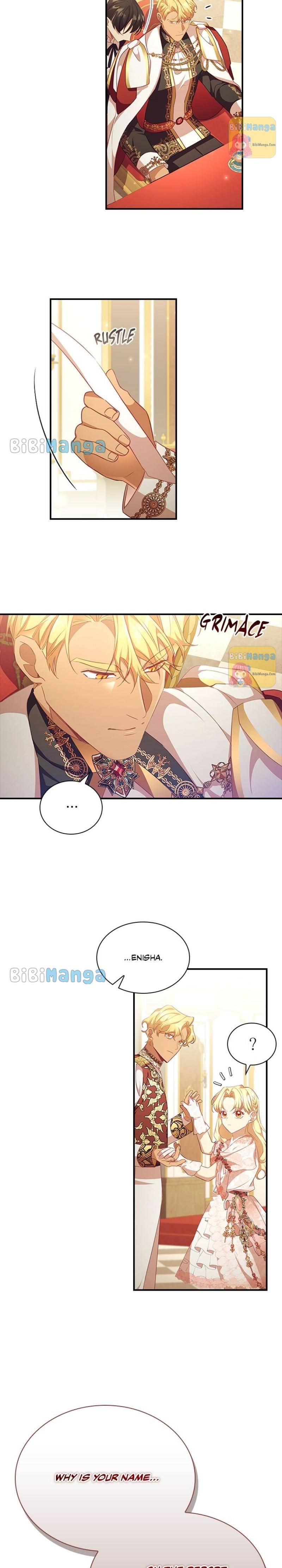 Page 28 of Chapter 123
