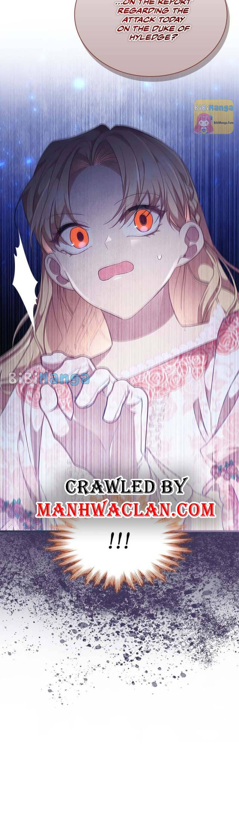 Page 29 of Chapter 123